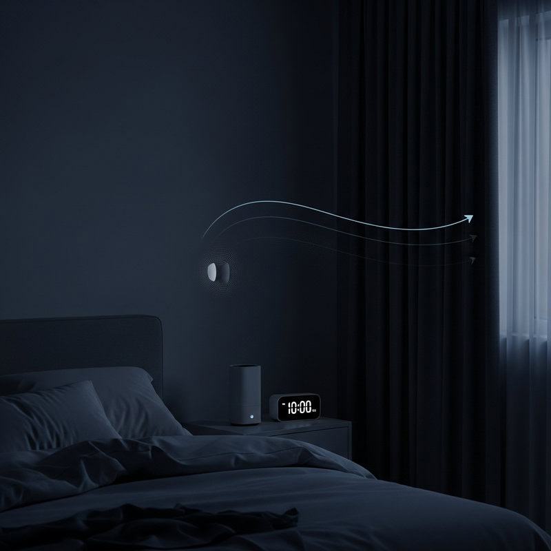 12 Small Lifestyle Changes That Lead to Big Improvements