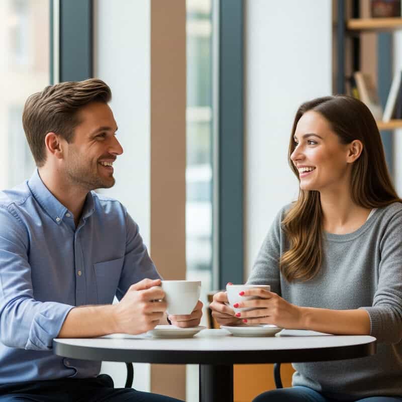 12 Small Lifestyle Changes That Lead to Big Improvements