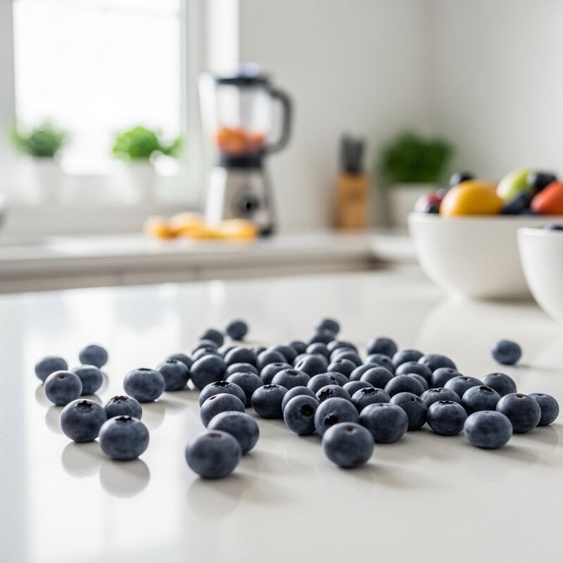 15 Foods That Naturally Lower Stress