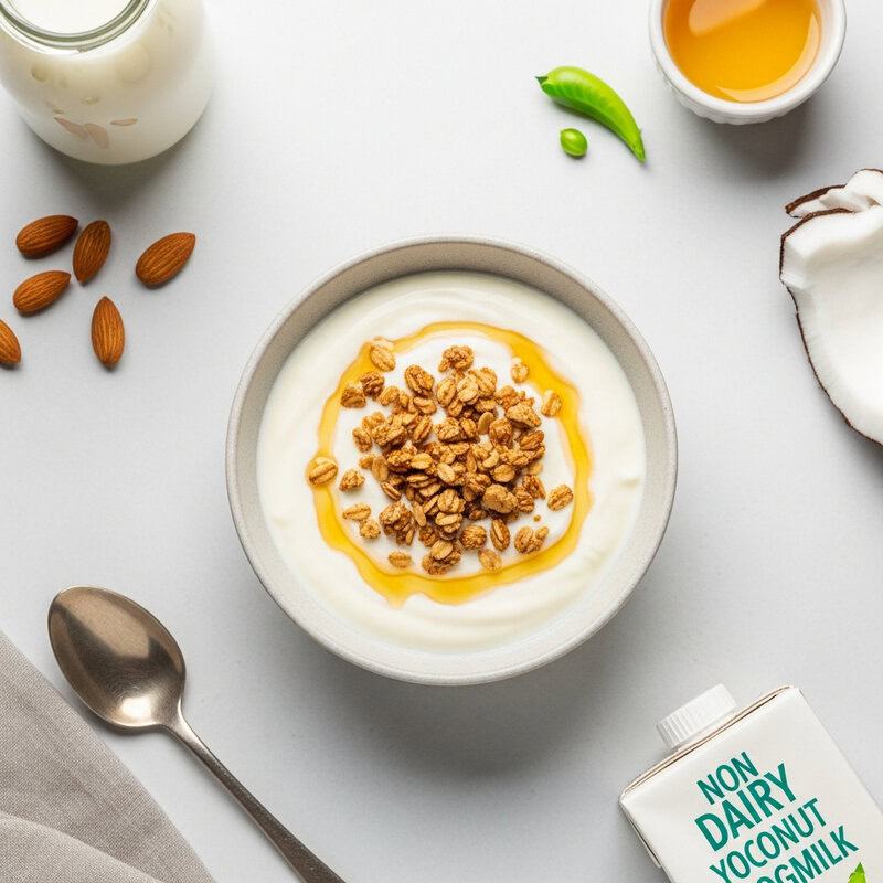 15 Foods That Naturally Lower Stress