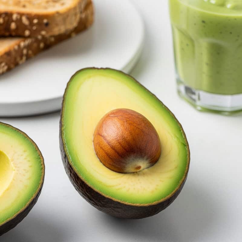 15 Foods That Naturally Lower Stress