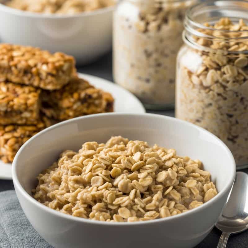 15 Foods That Naturally Lower Stress