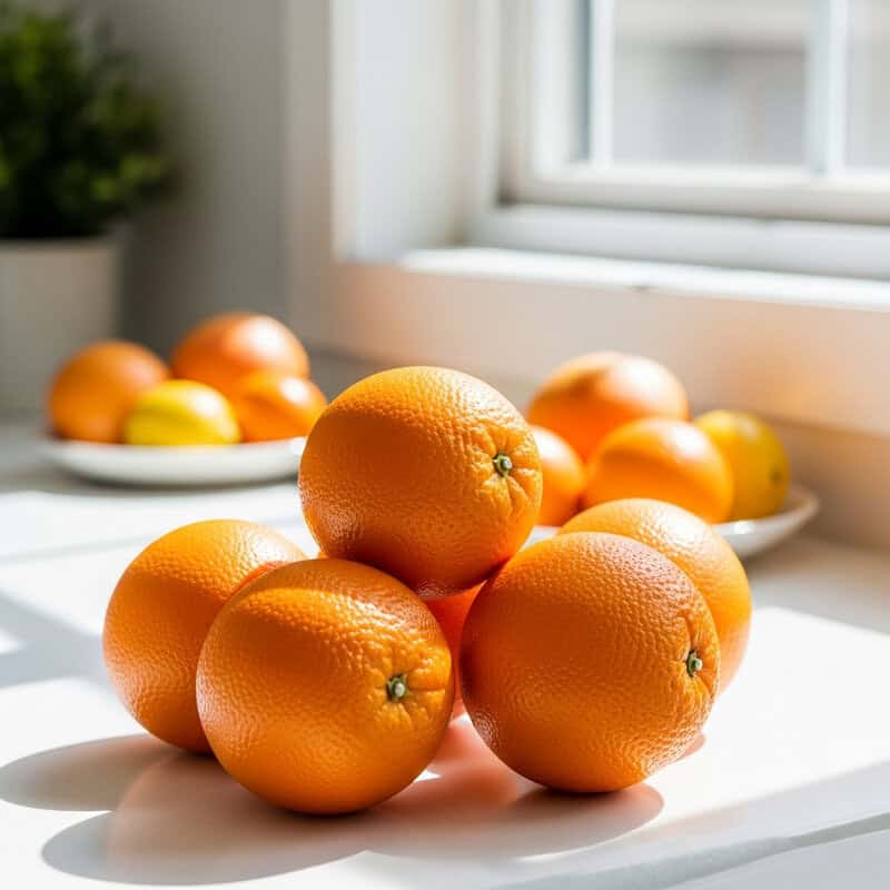 15 Foods That Naturally Lower Stress