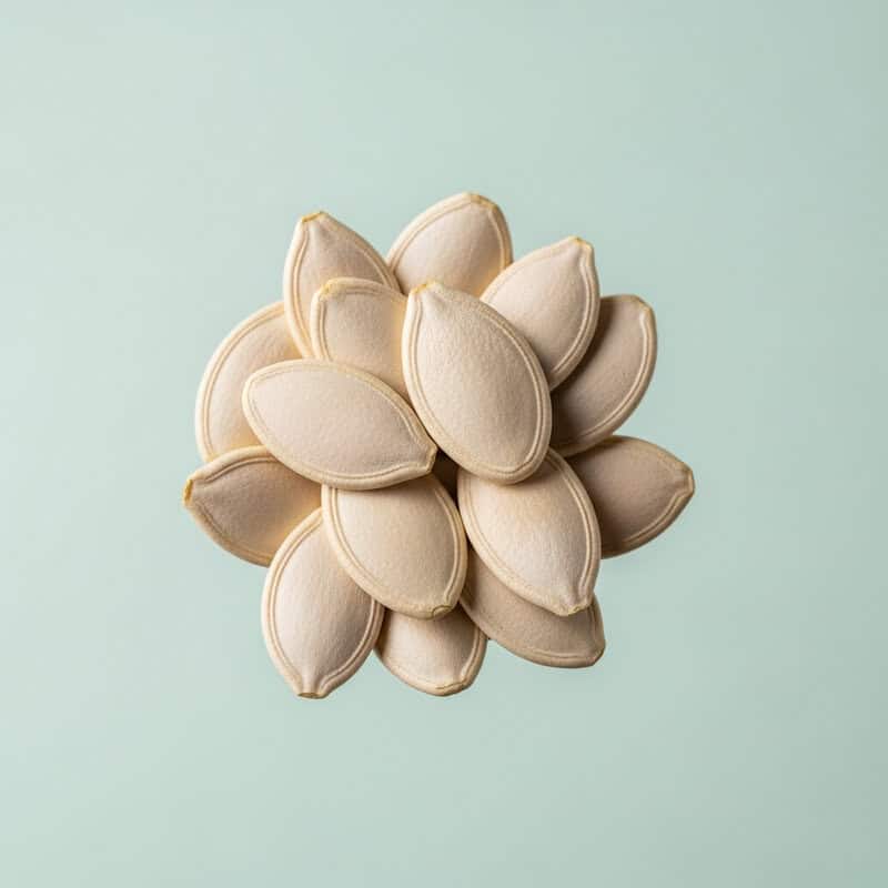 15 Foods That Naturally Lower Stress