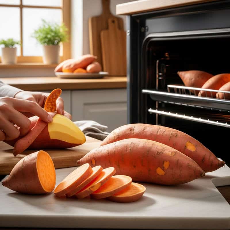 15 Foods That Naturally Lower Stress