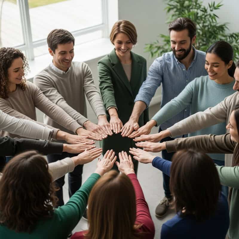 What to Do When You Feel Out of Balance in Daily Life