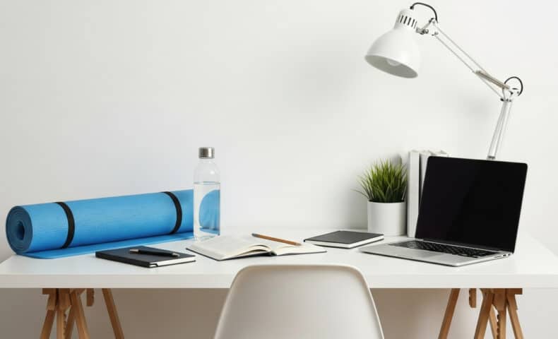 10 Daily Habits That Instantly Improve Your Quality of Life