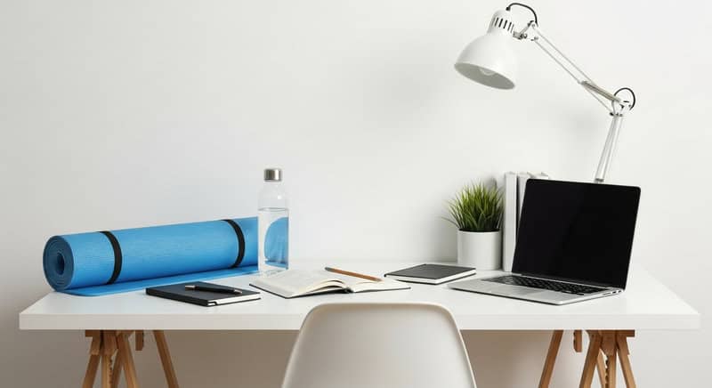 10 Daily Habits That Instantly Improve Your Quality of Life