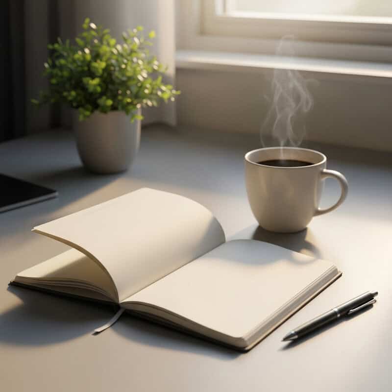 10 Daily Habits That Instantly Improve Your Quality of Life