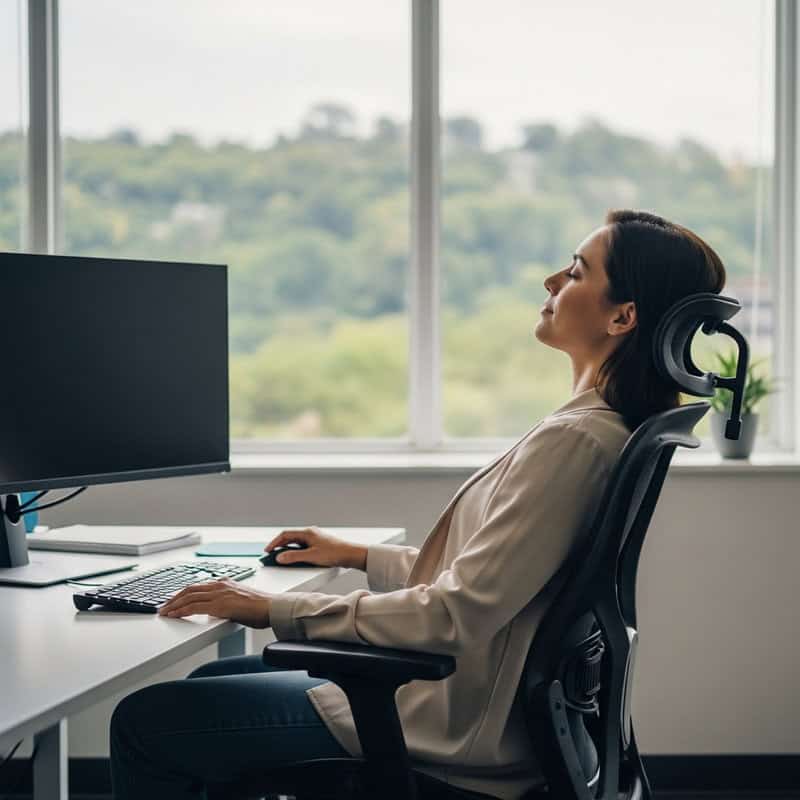 10 Daily Habits That Instantly Improve Your Quality of Life