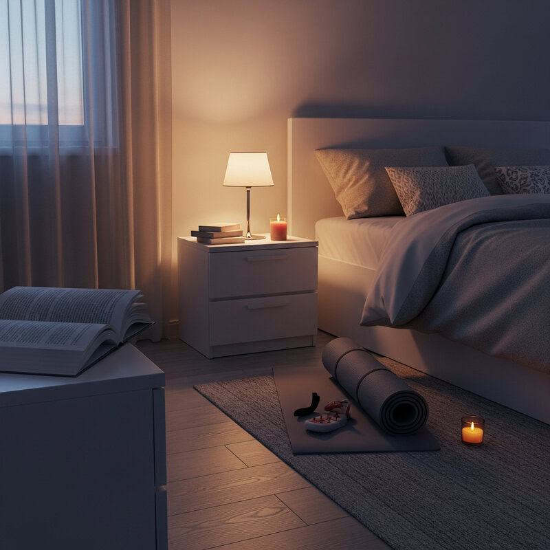 10 Daily Habits That Instantly Improve Your Quality of Life